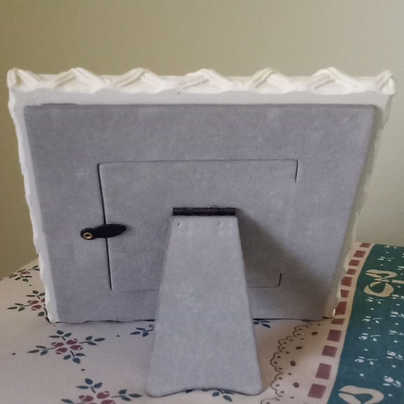 Glass Picture Frame - Picture 3 of 3